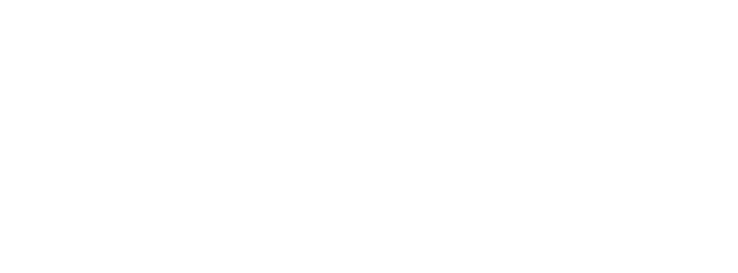 tutema.cl — canciones para dedicar